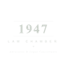 1947 Law Chamber